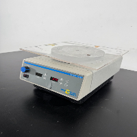 VWR DW-150 Waver image 1